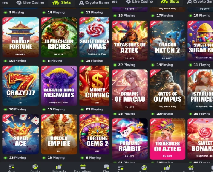 Okfun game free download